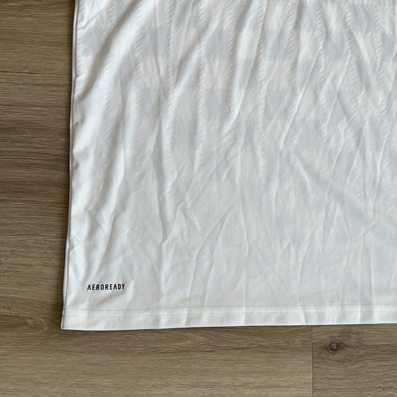 New York Red Bulls Home Men's Soccer Jersey men’s small large xL - Picture 4 of 6